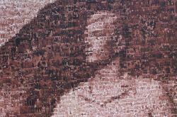 guvd_04